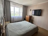 2 Kambarių butas prie Akropolio - nuotraukos Nr. 10