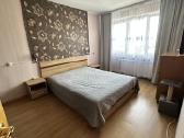 2 Kambarių butas prie Akropolio - nuotraukos Nr. 11