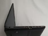 Hp Probook 450 G2 Intel Core i5-5200u 8 GB RAM - nuotraukos Nr. 5