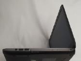 Hp Probook 450 G2 Intel Core i5-5200u 8 GB RAM - nuotraukos Nr. 6