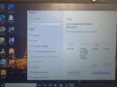 Hp Probook 450 G2 Intel Core i5-5200u 8 GB RAM - nuotraukos Nr. 7