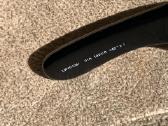 Loewe Paula's Anagram Mask akiniai - nuotraukos Nr. 3