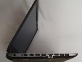 Hp Probook 450 G2 Intel Core i5-5200u 8 GB RAM - nuotraukos Nr. 5
