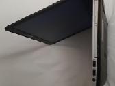 Hp Probook 450 G2 Intel Core i5-5200u 8 GB RAM - nuotraukos Nr. 6