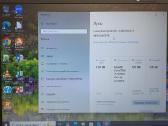 Hp Probook 450 G2 Intel Core i5-5200u 8 GB RAM - nuotraukos Nr. 7