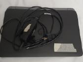 Hp Probook 450 G2 Intel Core i5-5200u 8 GB RAM - nuotraukos Nr. 8