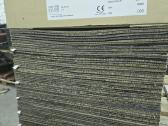 Kiliminės plytelės Desso Libra-lines 50x50 - nuotraukos Nr. 2