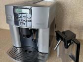 Delonghi Magnifica Elegance - nuotraukos Nr. 2