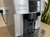 Delonghi Magnifica Elegance - nuotraukos Nr. 3