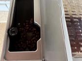 Delonghi Magnifica Elegance - nuotraukos Nr. 4