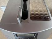 Delonghi Magnifica Elegance - nuotraukos Nr. 5