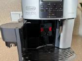 Delonghi Magnifica Elegance - nuotraukos Nr. 6
