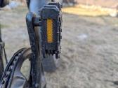 Dviratis Urban Drivestyle Unibike Uni Maxi V1epac - nuotraukos Nr. 8