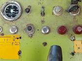 Claas dominator 85 - nuotraukos Nr. 6