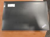 Thinkpad L14 Fhd Ips i7-1255u 16gb 512gb 11% - nuotraukos Nr. 3