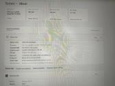 Thinkpad L14 Fhd Ips i7-1255u 16gb 512gb 11% - nuotraukos Nr. 4