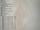 Thinkpad L14 Fhd Ips i7-1255u 16gb 512gb 11% - nuotraukos Nr. 5