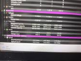 Thinkpad L14 Fhd Ips i7-1255u 16gb 512gb 11% - nuotraukos Nr. 6