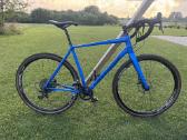Cannondale Topstone Gravel – L dydis - nuotraukos Nr. 2
