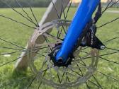 Cannondale Topstone Gravel – L dydis - nuotraukos Nr. 3
