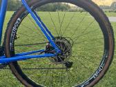 Cannondale Topstone Gravel – L dydis - nuotraukos Nr. 4