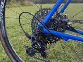 Cannondale Topstone Gravel – L dydis - nuotraukos Nr. 5