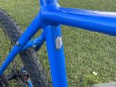 Cannondale Topstone Gravel – L dydis - nuotraukos Nr. 6