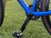 Cannondale Topstone Gravel – L dydis - nuotraukos Nr. 8