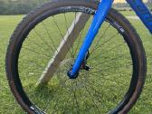 Cannondale Topstone Gravel – L dydis - nuotraukos Nr. 10