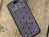 Apple iPhone 16 Pro 512gb Black Titanium - nuotraukos Nr. 2