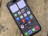 Apple iPhone 16 Pro 512gb Black Titanium - nuotraukos Nr. 3
