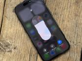 Apple iPhone 16 Pro 512gb Black Titanium - nuotraukos Nr. 4