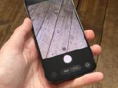 Apple iPhone 16 Pro 512gb Black Titanium - nuotraukos Nr. 7
