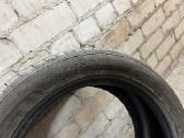 2komplektai Žiem. ir vasarinių padangų 215/55/r17 - nuotraukos Nr. 29