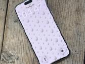 Apple iPhone 15 Pro Max 512gb White Titanium - nuotraukos Nr. 3