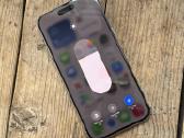 Apple iPhone 15 Pro Max 512gb White Titanium - nuotraukos Nr. 5