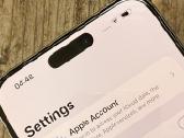 Apple iPhone 15 Pro Max 512gb White Titanium - nuotraukos Nr. 6