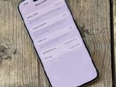 Apple iPhone 15 Pro Max 512gb White Titanium - nuotraukos Nr. 8