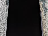 Samsung Galaxy Tab S6 Lite - nuotraukos Nr. 2