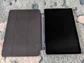 Samsung Galaxy Tab S6 Lite - nuotraukos Nr. 3