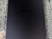 Samsung Galaxy Tab S6 Lite - nuotraukos Nr. 4