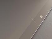 Samsung Galaxy Tab S6 Lite - nuotraukos Nr. 6