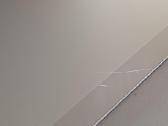 Samsung Galaxy Tab S6 Lite - nuotraukos Nr. 7