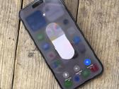 Apple iPhone 15 Pro Max 256gb Black Titanium - nuotraukos Nr. 5