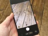 Apple iPhone 15 Pro Max 256gb Black Titanium - nuotraukos Nr. 9