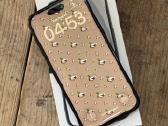 Apple iPhone 15 128gb Black BH: 99% - nuotraukos Nr. 3