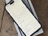 Apple iPhone 15 128gb Black BH: 99% - nuotraukos Nr. 8