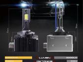 Xenon/LED lemputės D1s ir D2s ir D3s! - nuotraukos Nr. 8