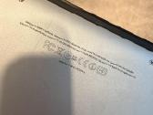 MacBook pro senukas - nuotraukos Nr. 4