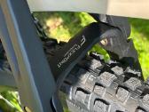 Giant Stance E+ 1 elektrinis kalnų full MTB - nuotraukos Nr. 16